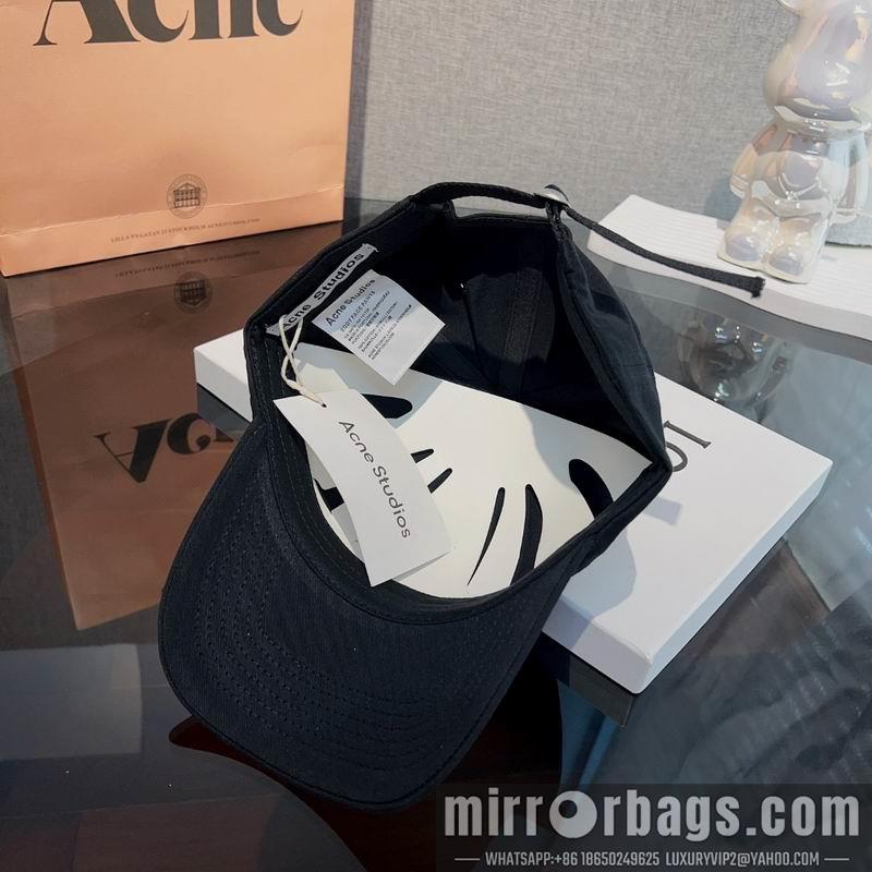 Replica Acne Hat dx03