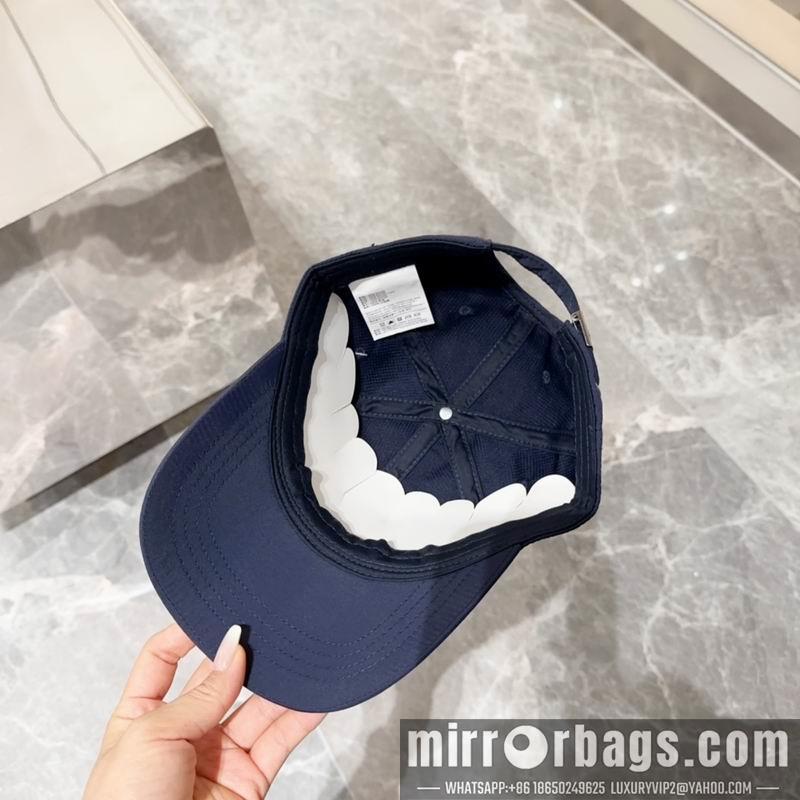 Replica Arcteryx Hat dx10