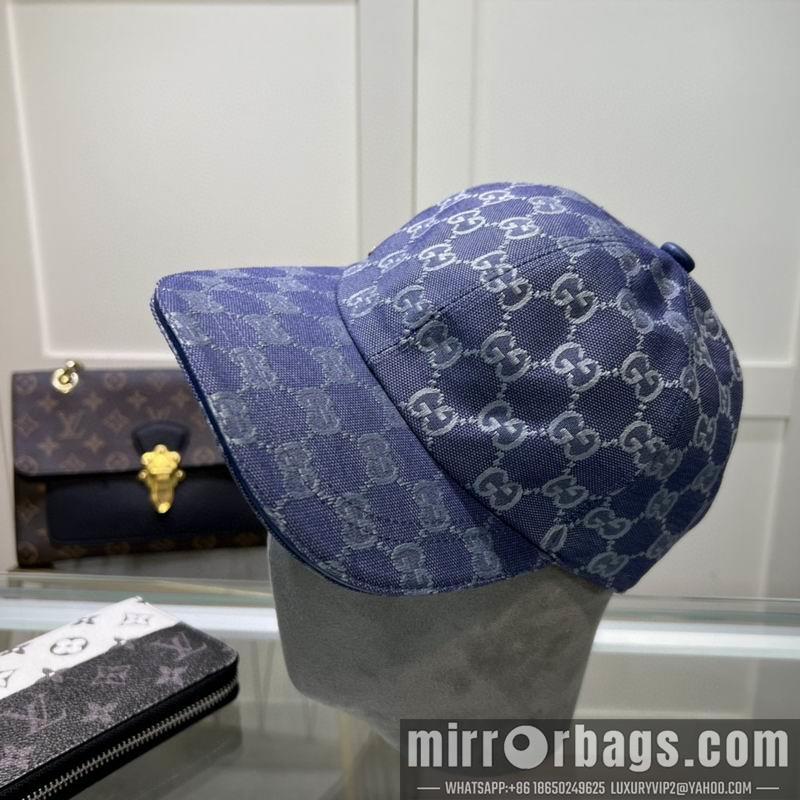 Replica Gucci Hat 120401