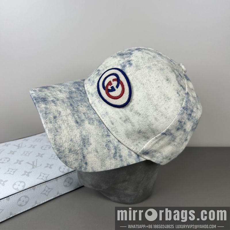 Replica Gucci Hat dx47