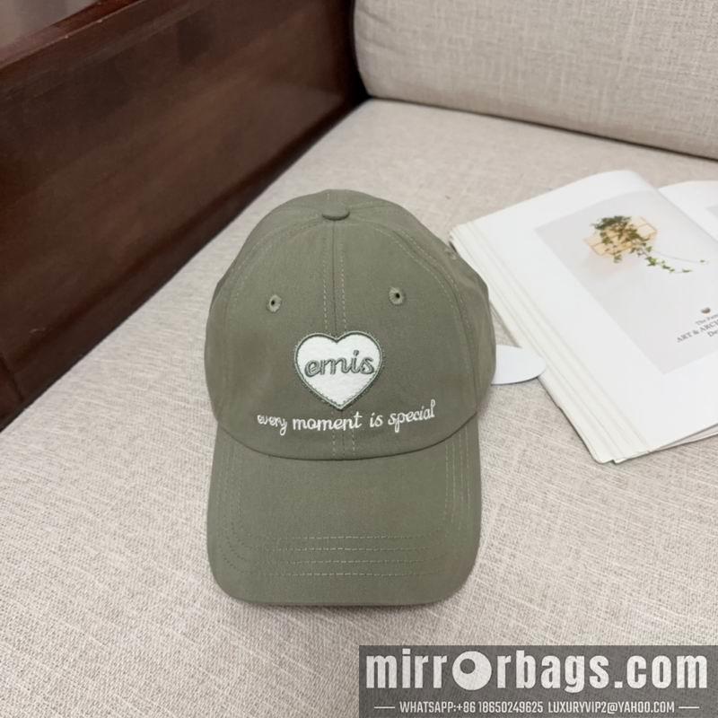 Replica Emis Hat dx06