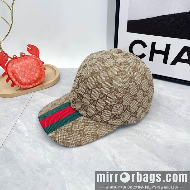 Replica Gucci Hat dx01