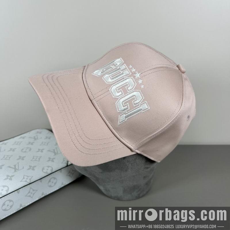 Replica Gucci Hat dx21