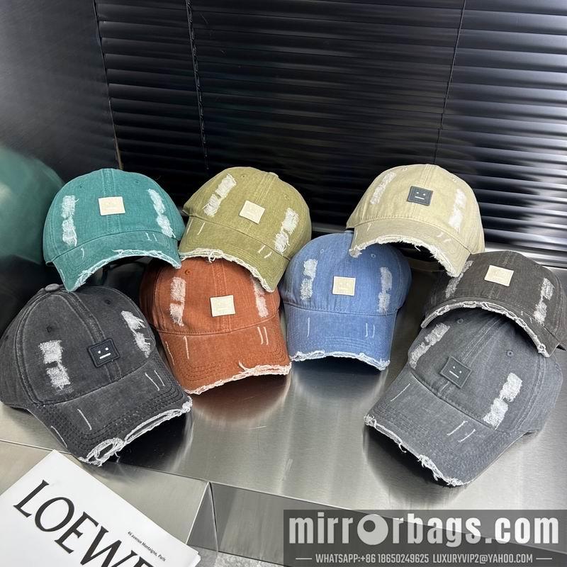 Replica Ance Hat dx15