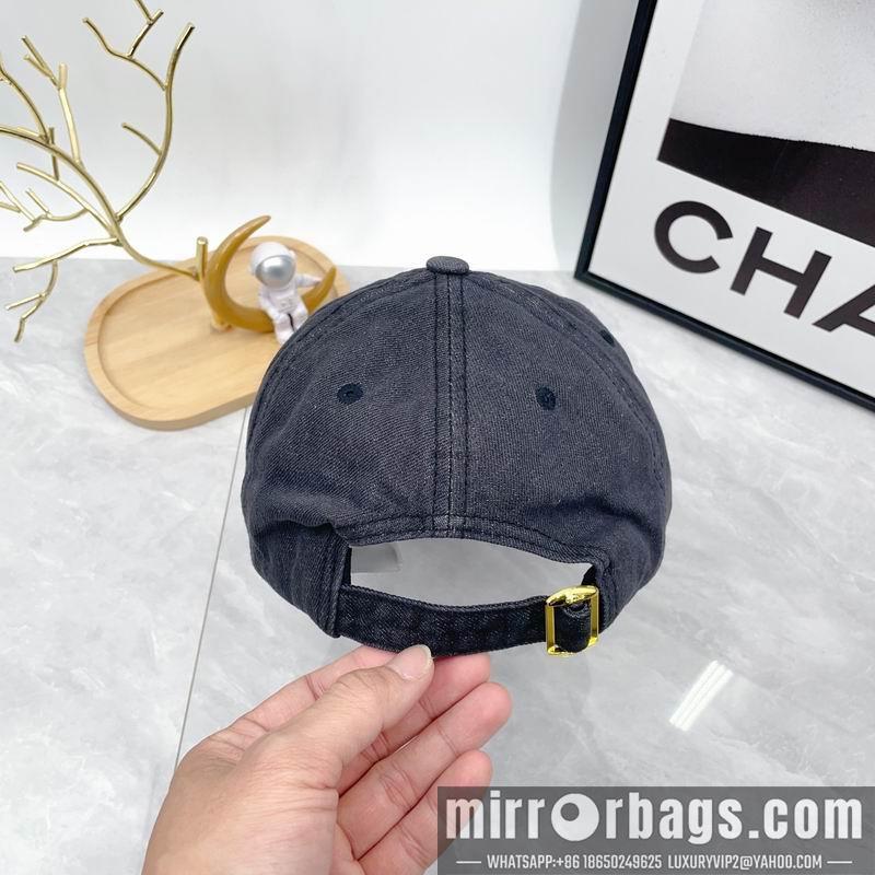 Replica Celine Hat dx41