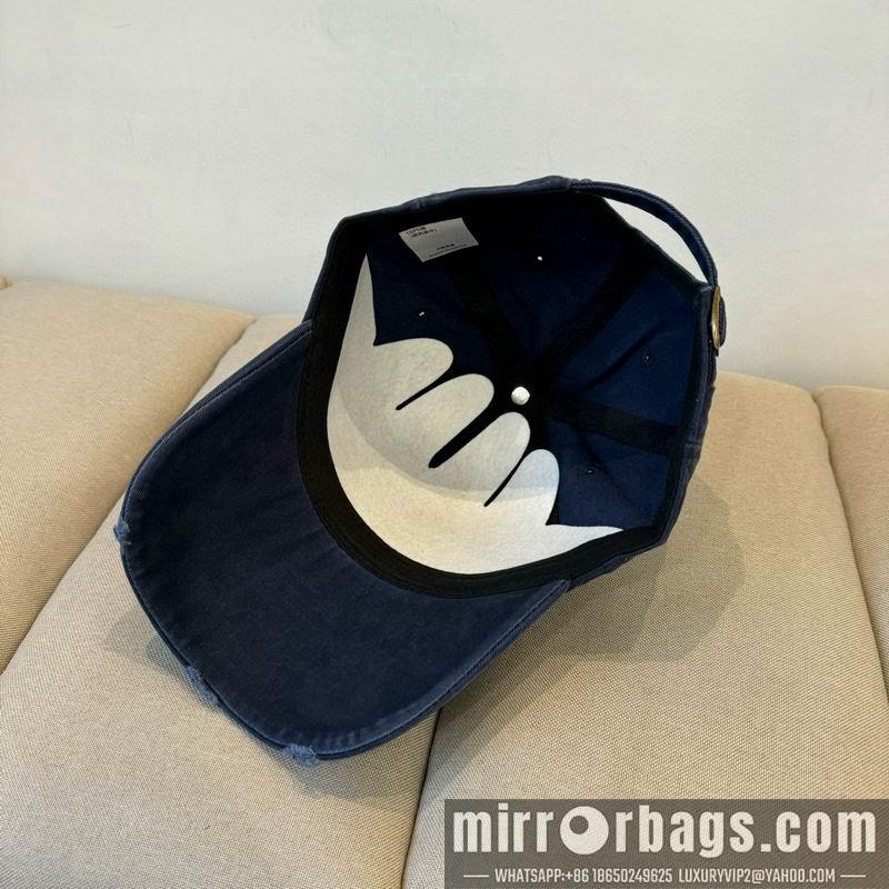 Replica Other Hat dx46