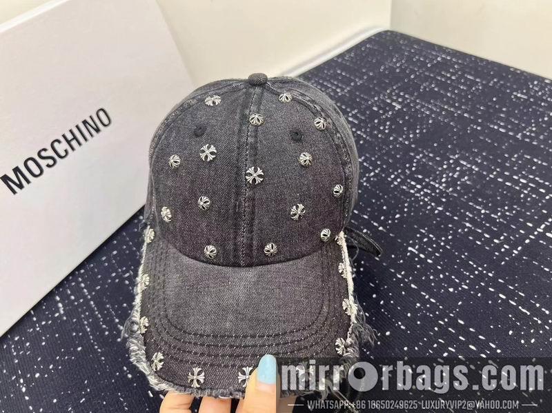 Replica Chrome Hearts Hat dx19