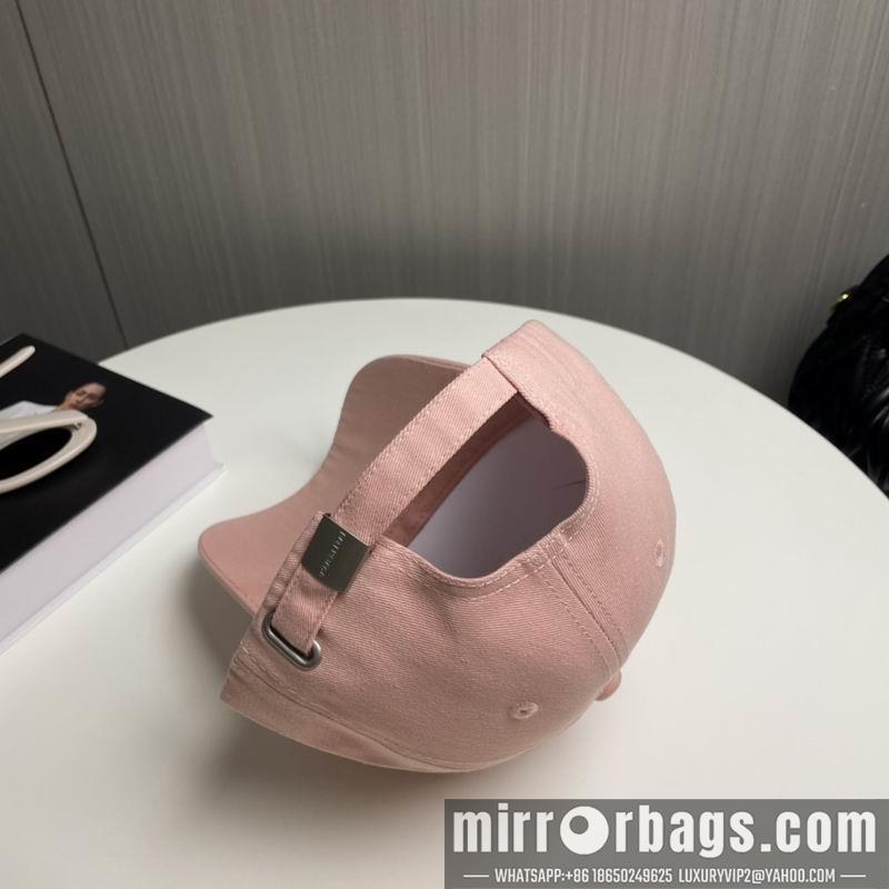 Replica Balenciaga Hat 081403