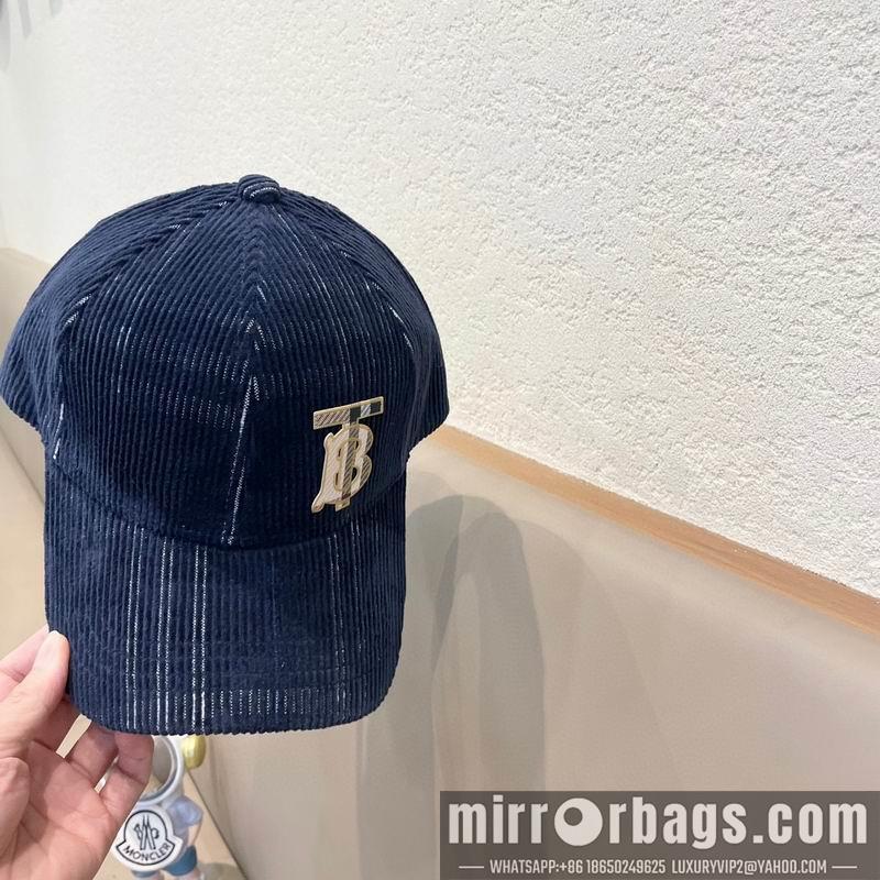Replica Burberry Hat 110601