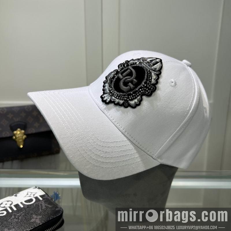Replica DG Hat dx05