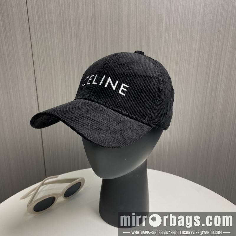 Replica Celine Hat dx105