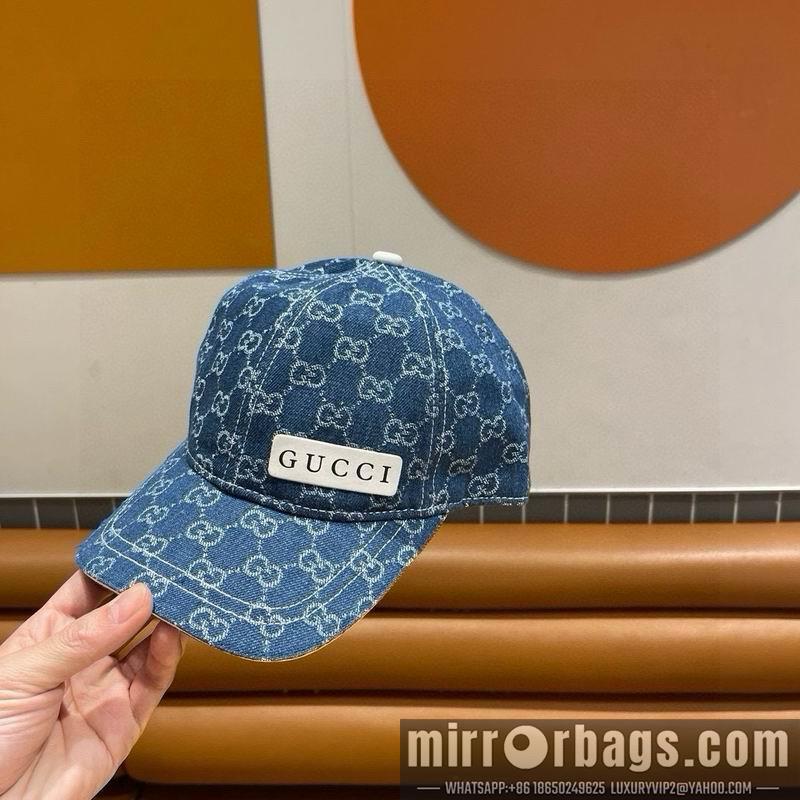 Replica LV Hat 041413