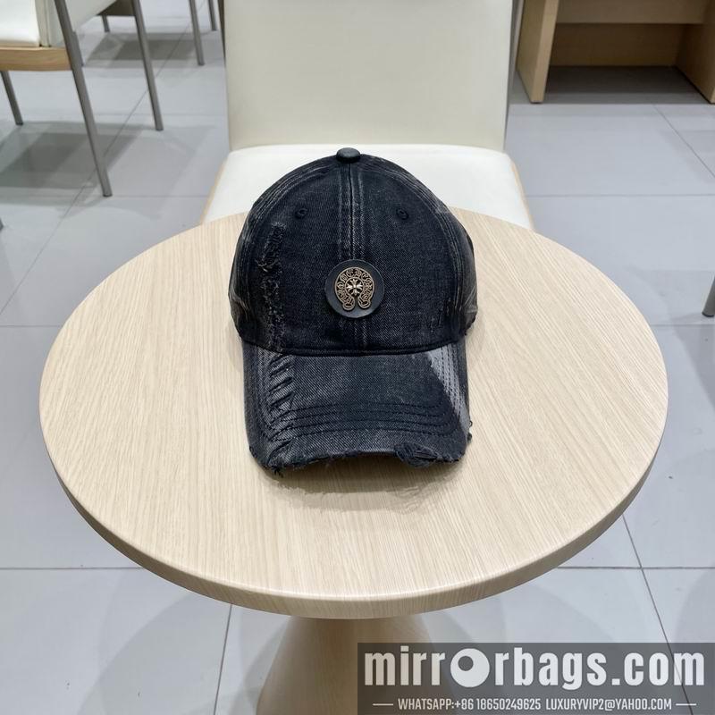 Replica Chrome Hearts Hat 030704