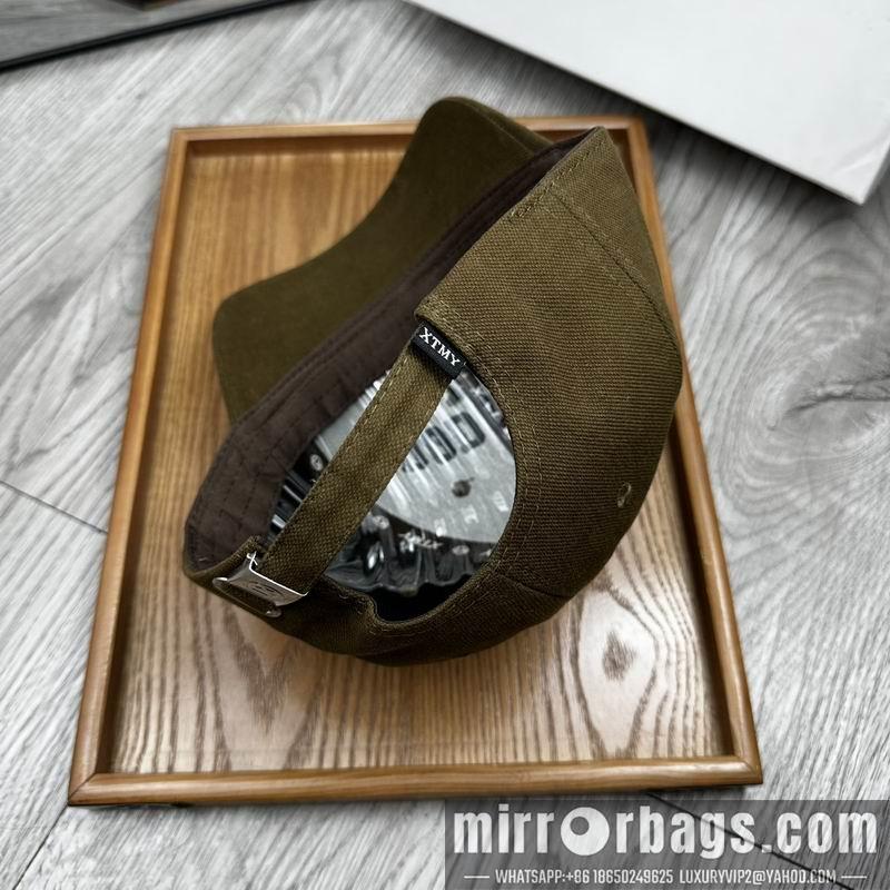 Replica NY Hat dx07