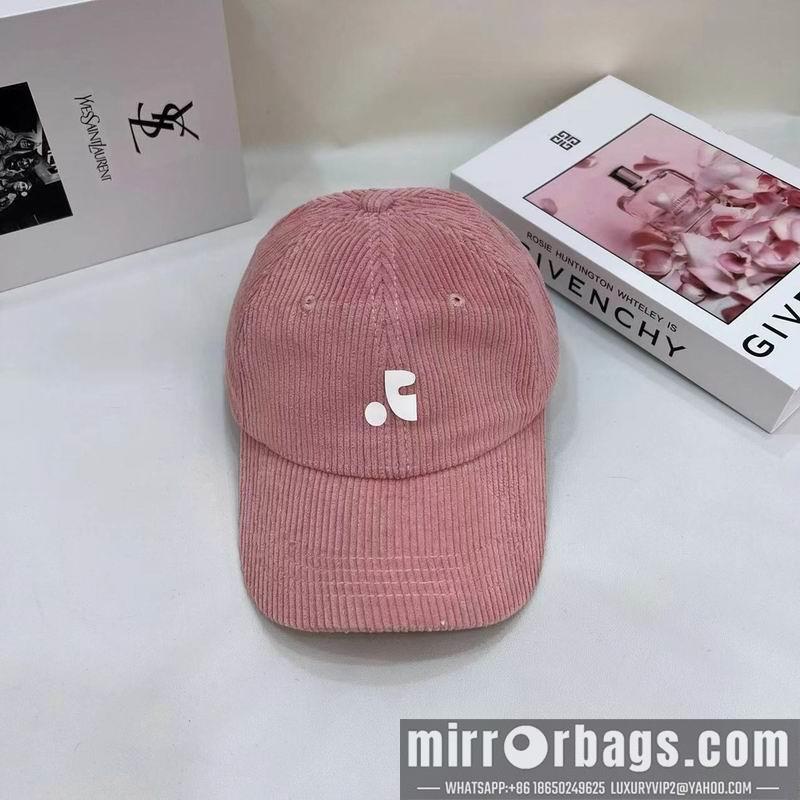Replica Other Hat 083001