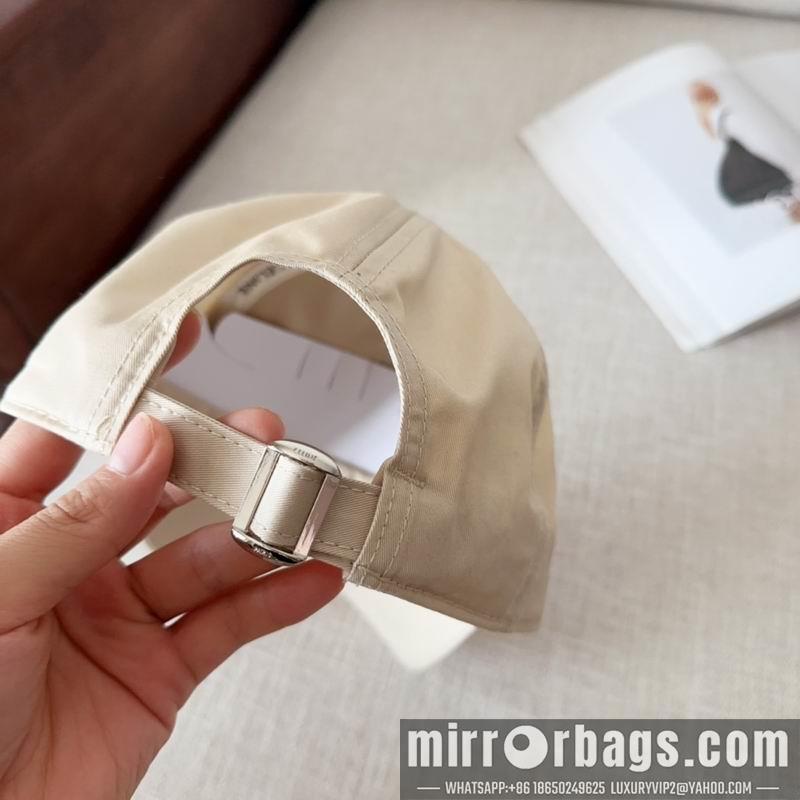 Replica Celine Hat dx133