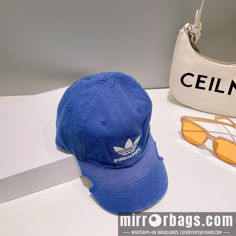 Replica Balenciaga Hat 050713