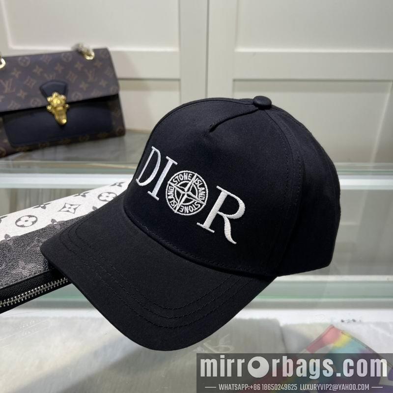 Replica Dior Hat dx67