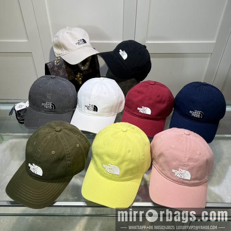 Replica The North Face Hat 062859