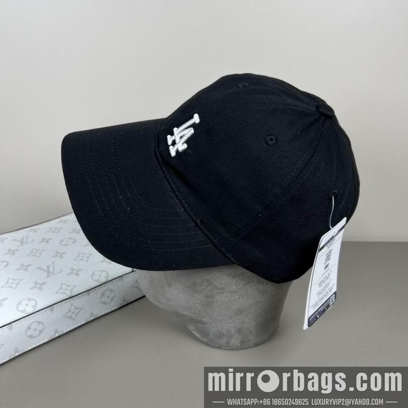 Replica MLB NY Hat dx46
