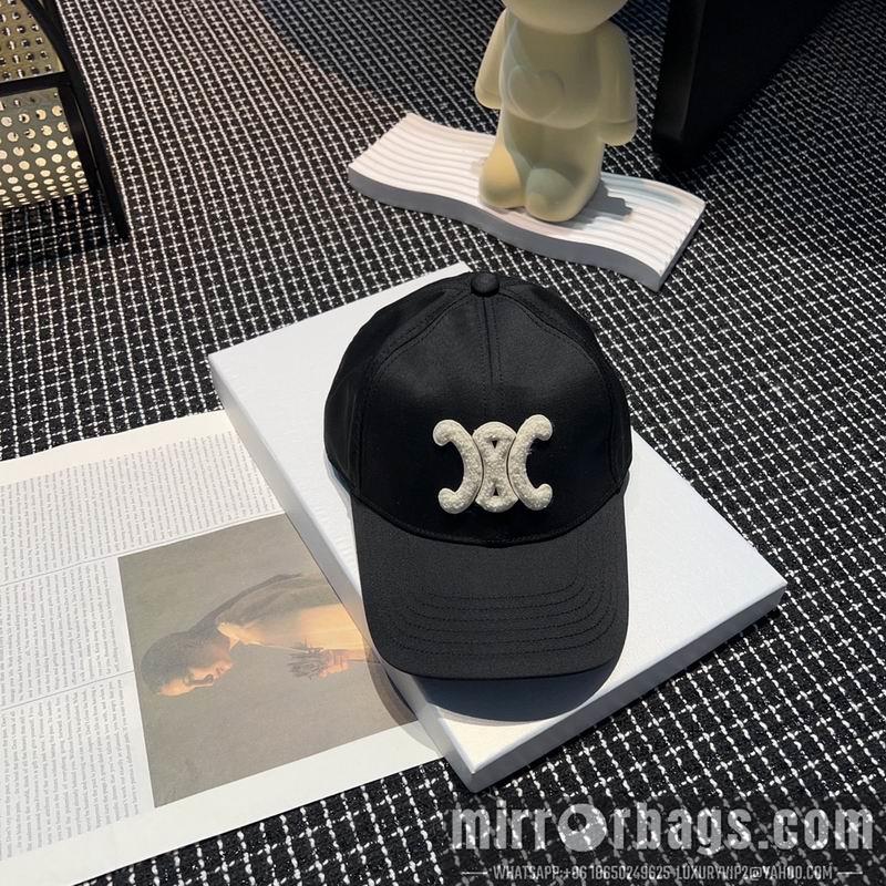 Replica Celine Hat 042602