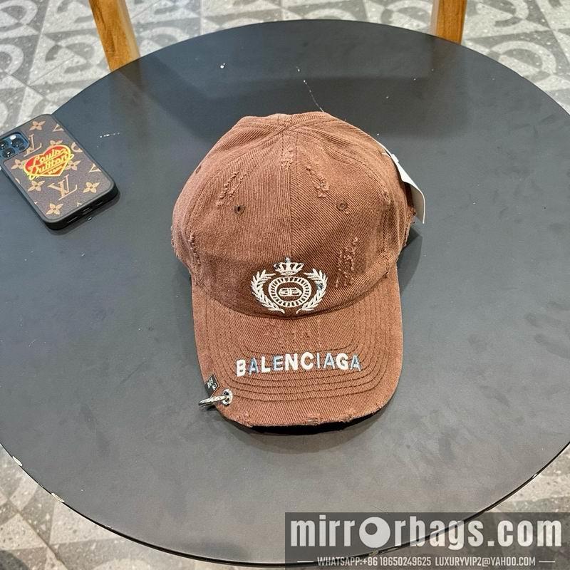Replica Balenciaga Hat 050716
