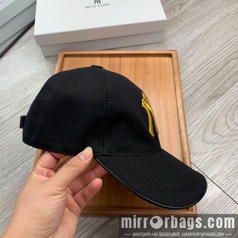 Replica MLB NY Hat 071201