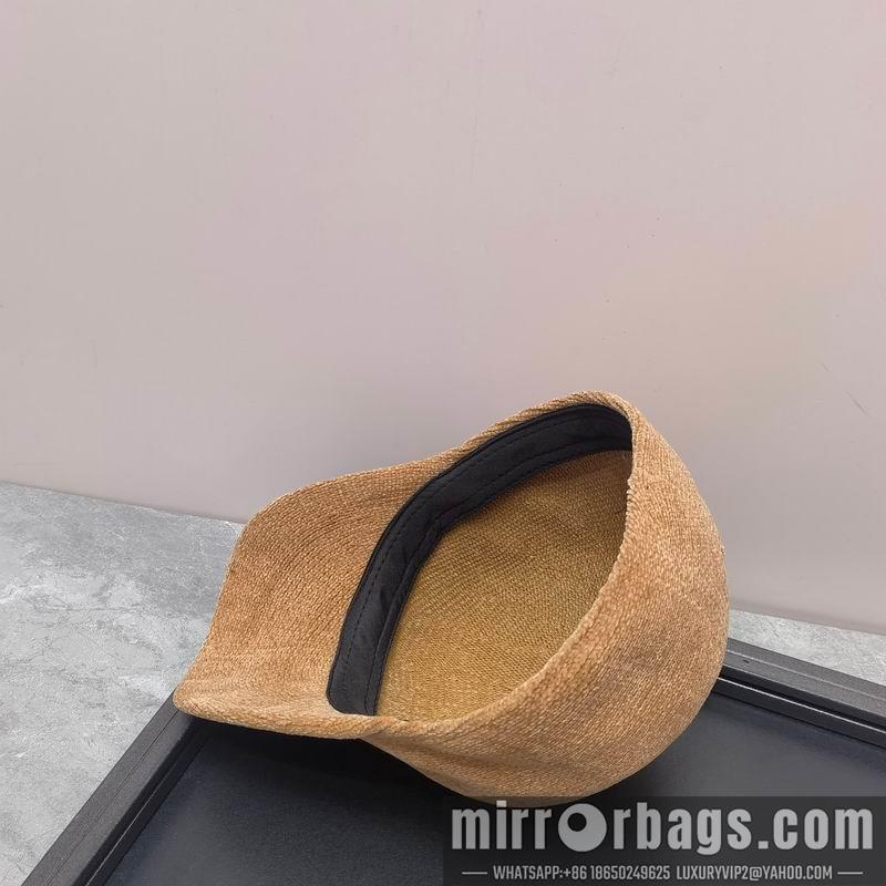 Replica Celine Hat dx75