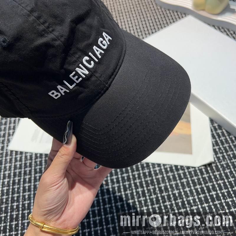 Replica Balenciaga Hat dx24
