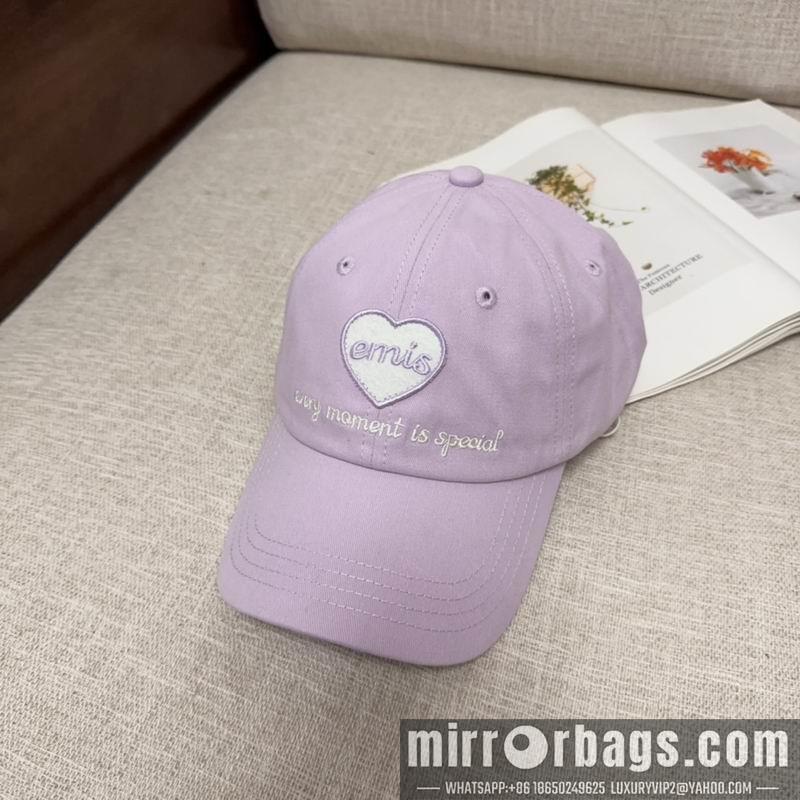 Replica Emis Hat dx06