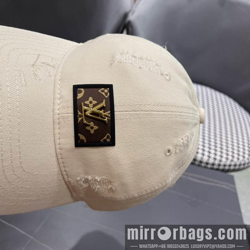 Replica LV Hat 081005