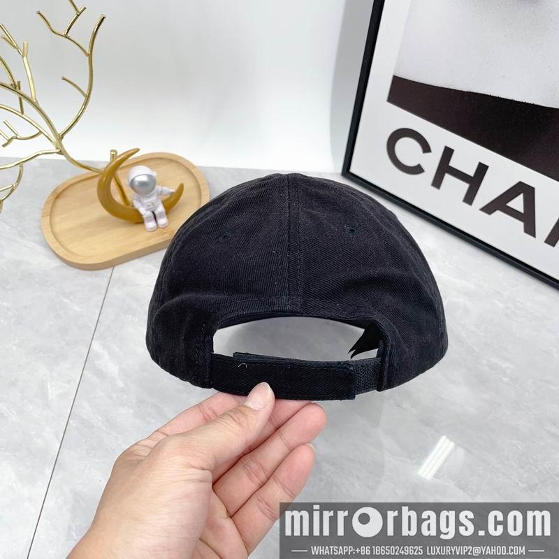 Replica Balenciaga Hat dx50