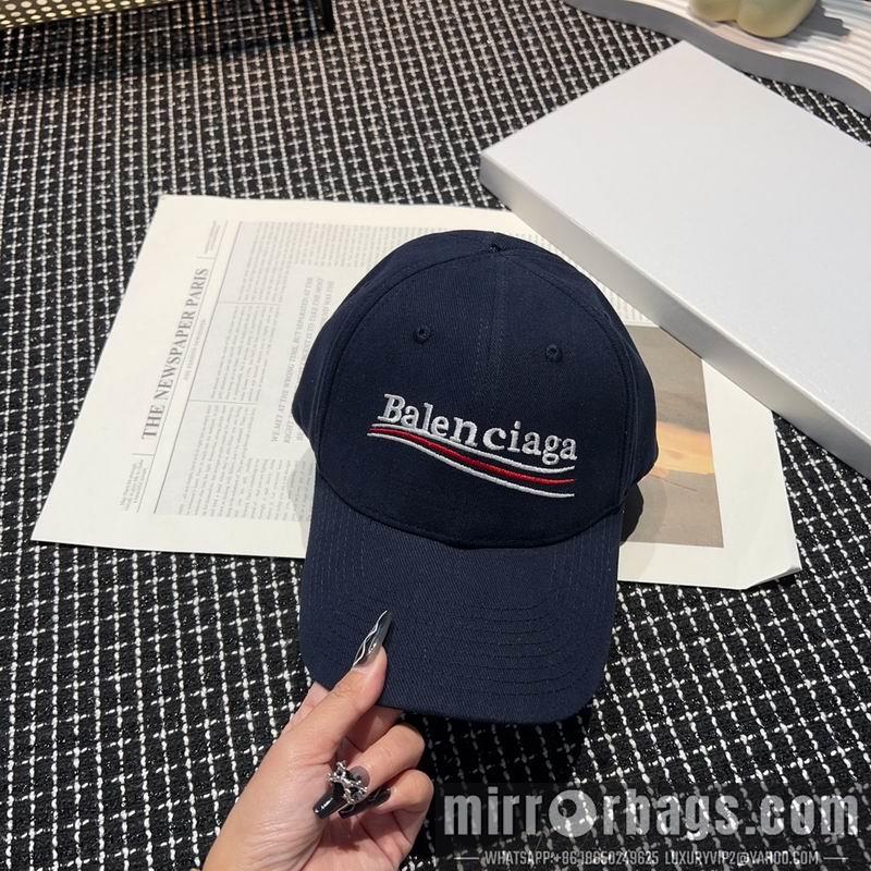 Replica Balenciaga Hat dx25