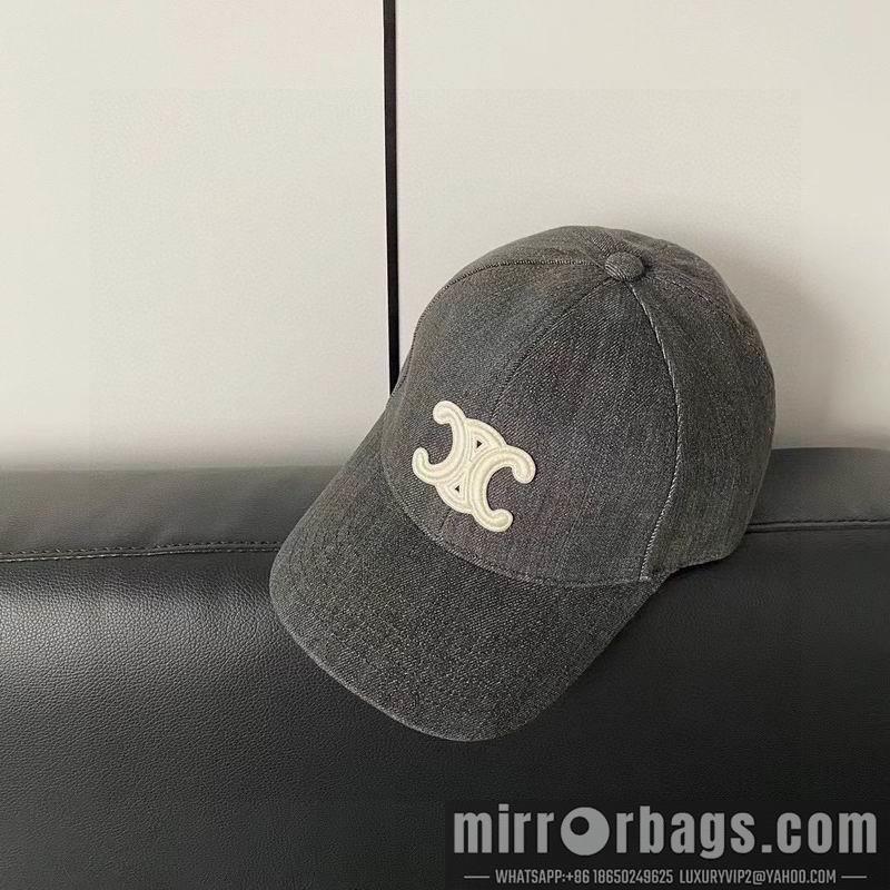 Replica Celine Hat 071303