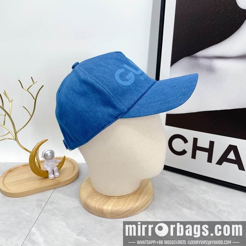 Replica Gucci Hat dx20