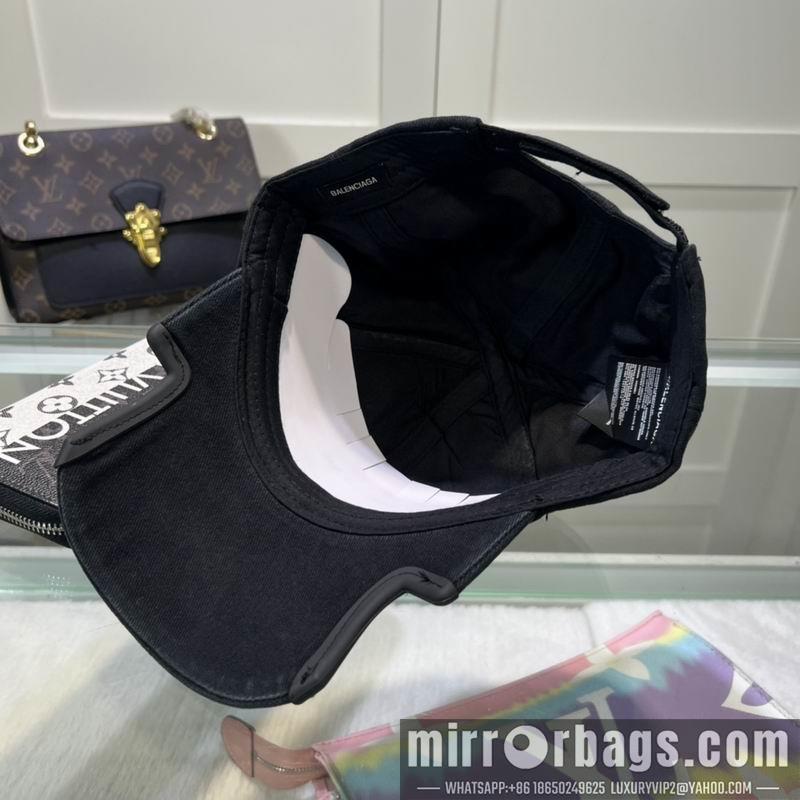 Replica Balenciaga Hat dx99
