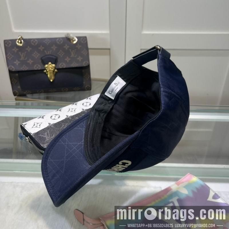 Replica Dior Hat dx60