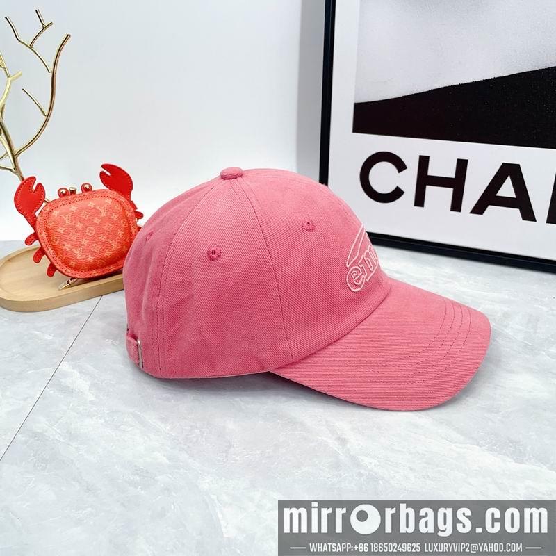 Replica Emis Hat dx03