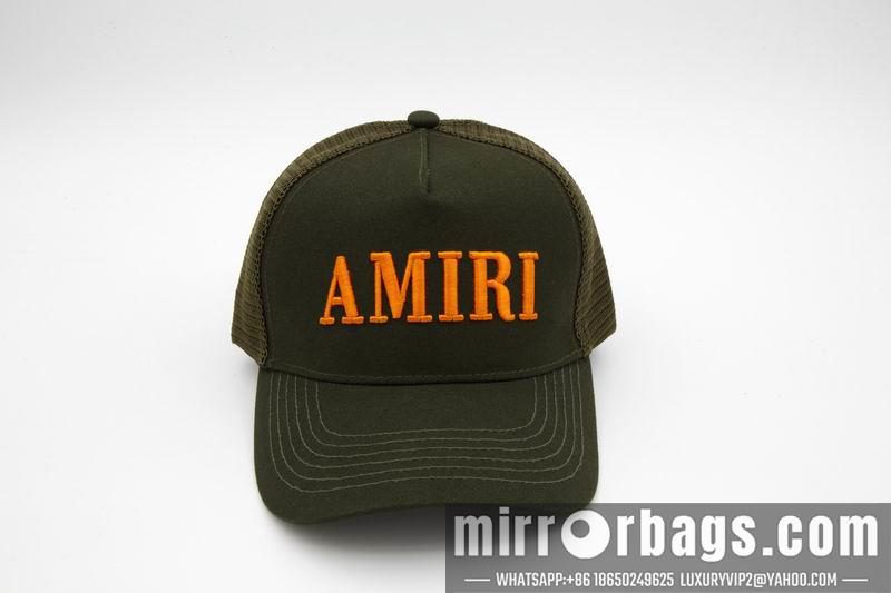Replica Amiri Hat 58