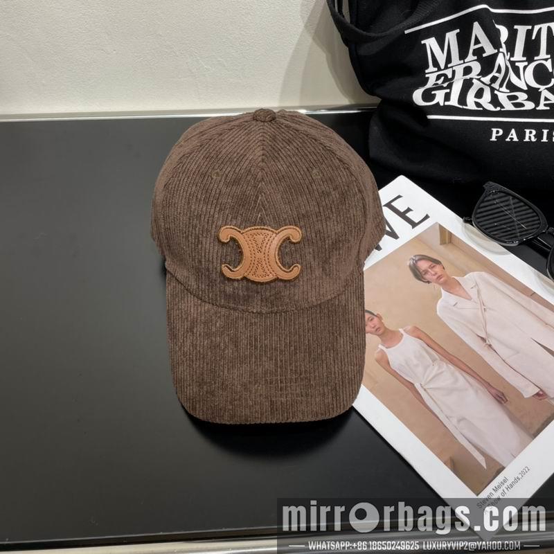 Replica Celine Hat 041701
