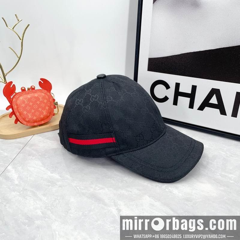 Replica Gucci Hat dx11