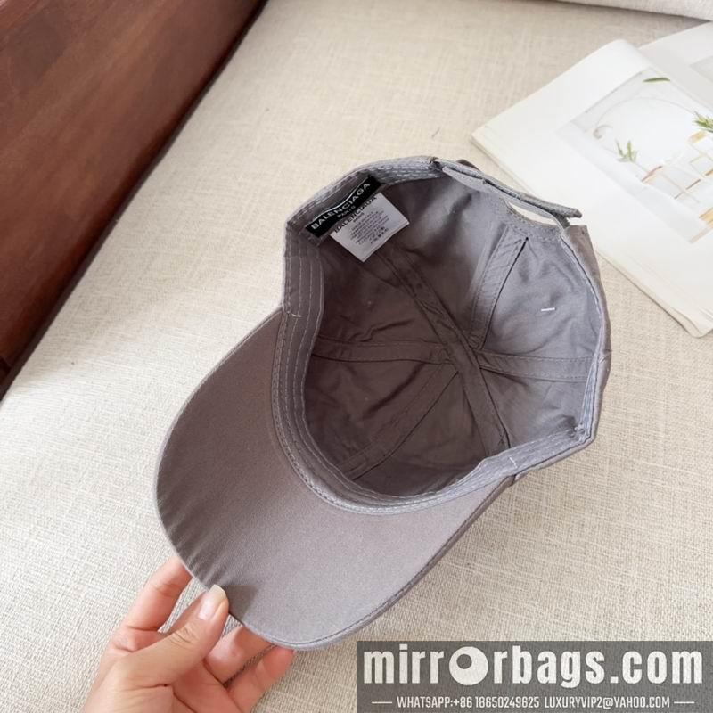 Replica Balenciaga Hat dx122