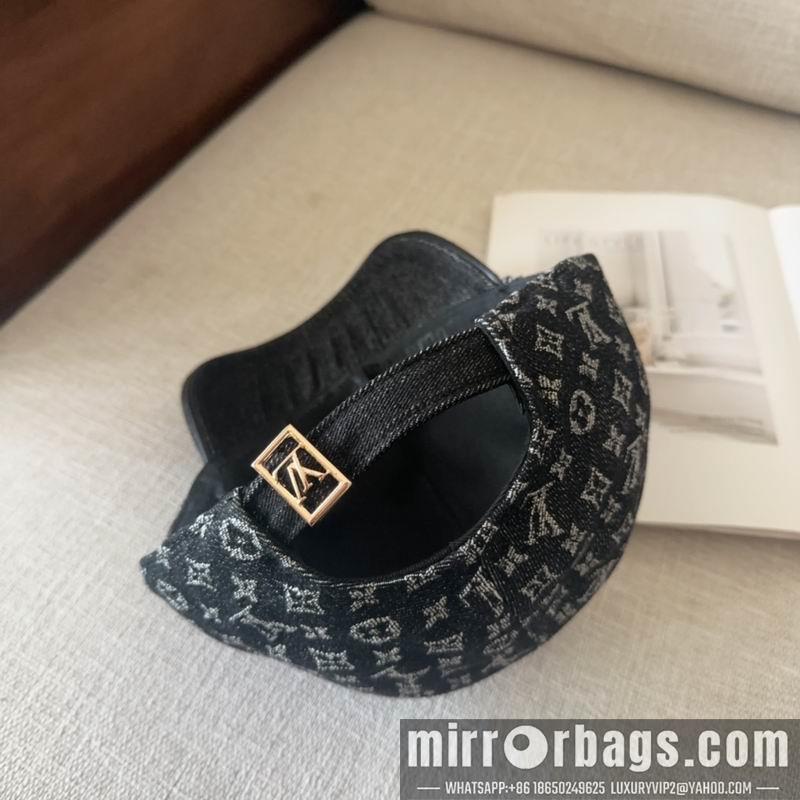 Replica Gucci Hat 011502