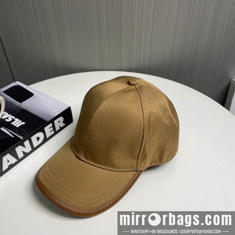 Replica Prada Hat dx27