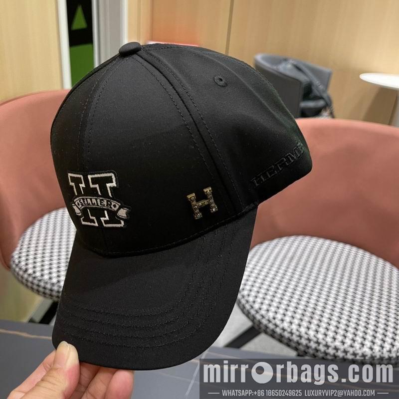 Replica Hermes Hat 092701