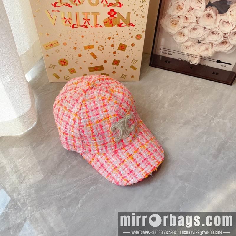Replica Celine Hat 110602