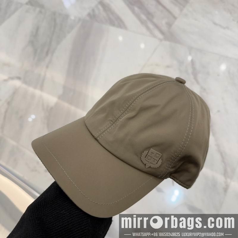 Replica Loro Piana Hat dx25