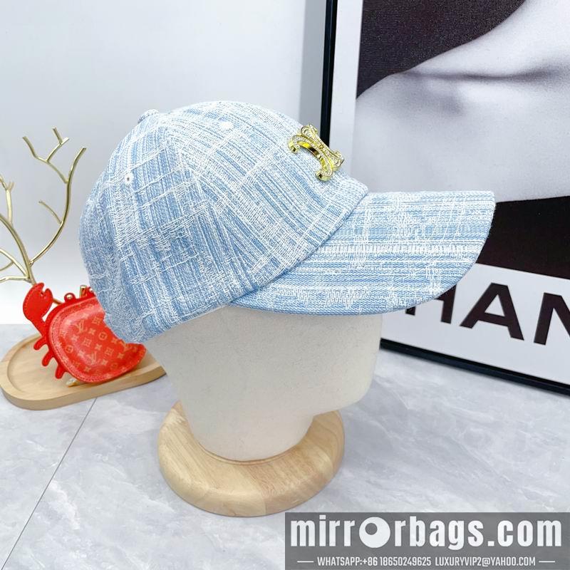 Replica Celine Hat dx02