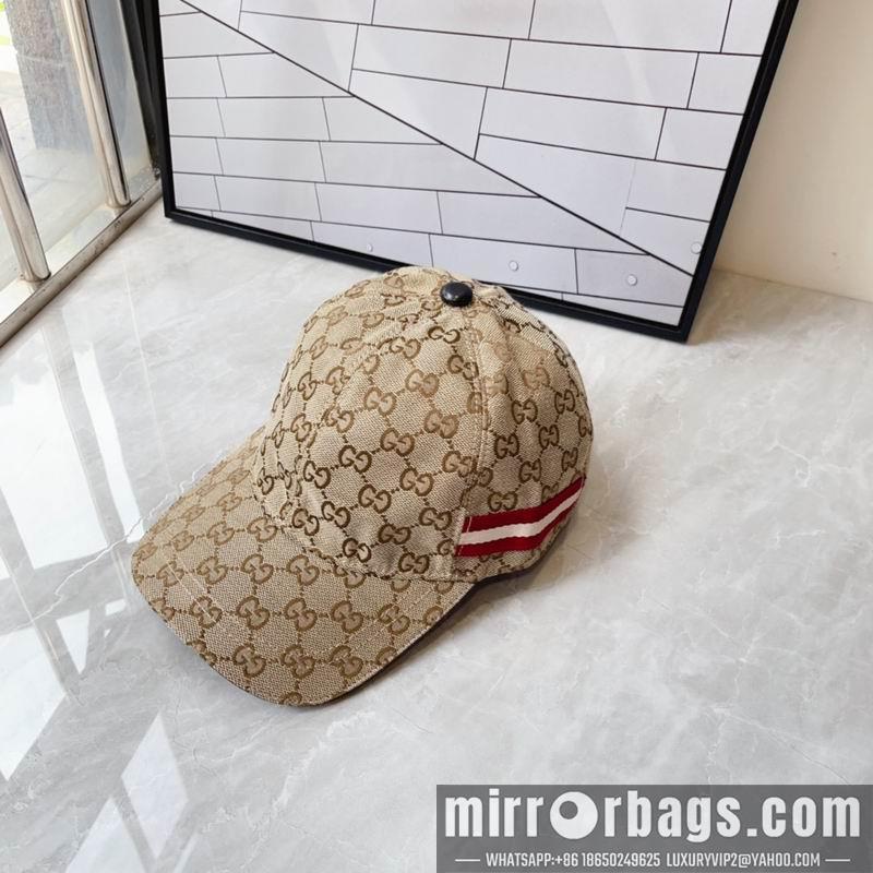 Replica Gucci Hat 091402