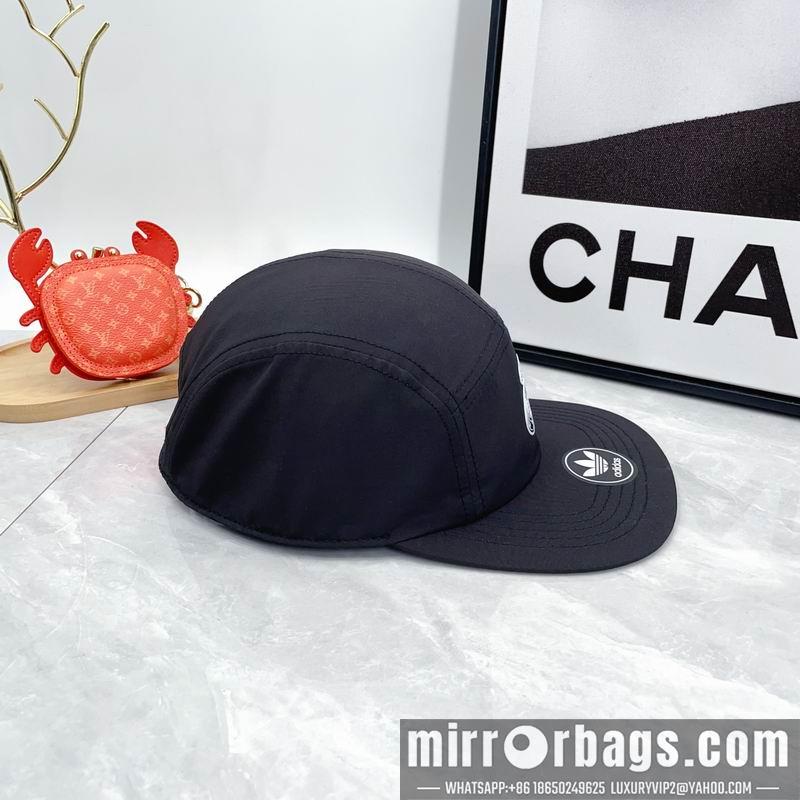 Replica Adidas Hat dx04